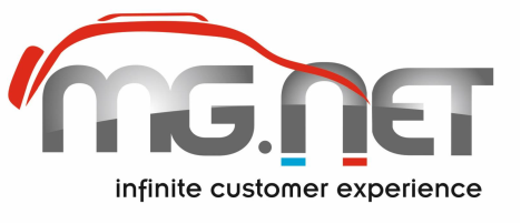 MG Logo